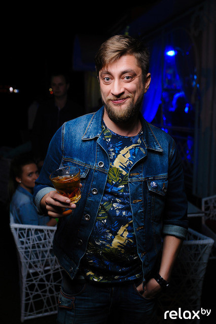 ТОП 100 фото за август, фото № 38