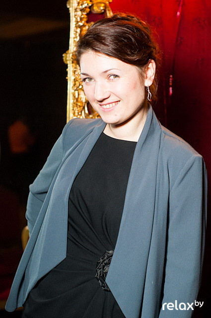 Первый клуб мафии, фото № 79