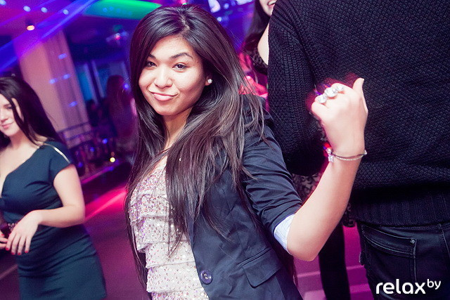 Dj Igor Arhipov с презентацией нового микса «Pop porn», фото № 41