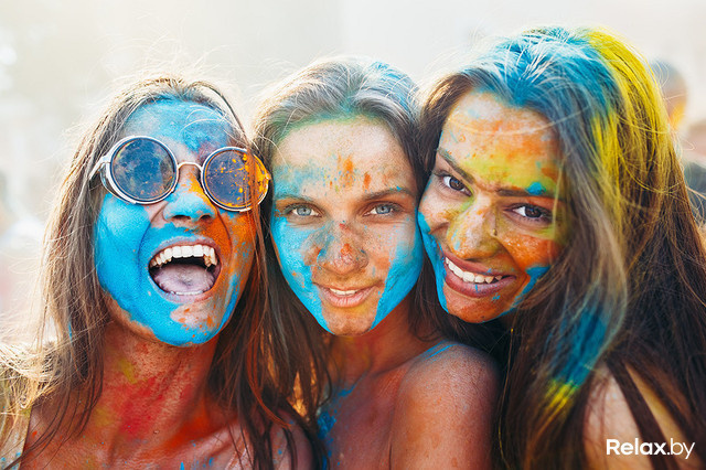 100 лучших фото прошедшего лета, фото № 88