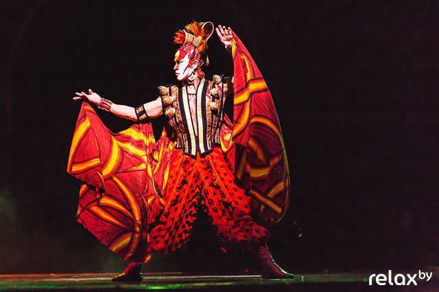 Лучшие фото за март, фото № 98