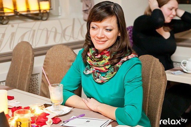 Speed Dating, фото № 41