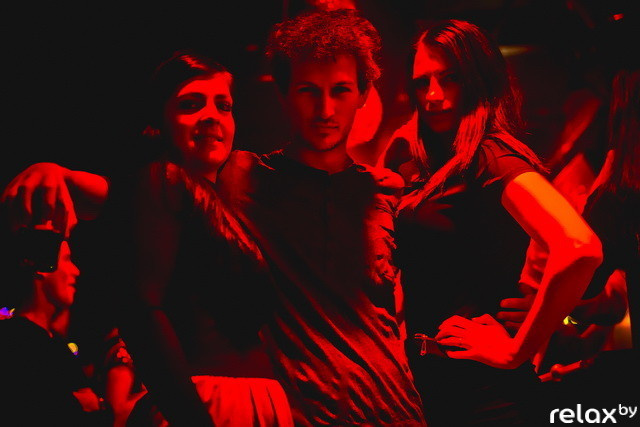 Мохитос, фото № 43