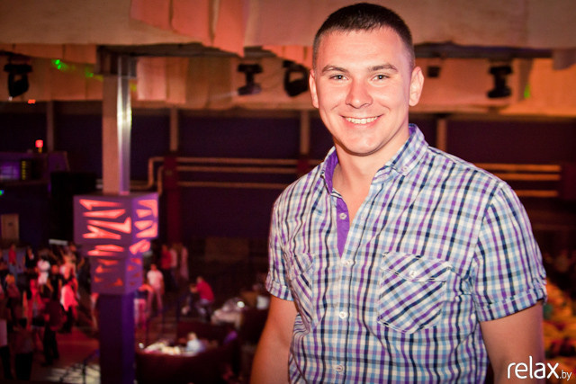 Electro Night, фото № 71