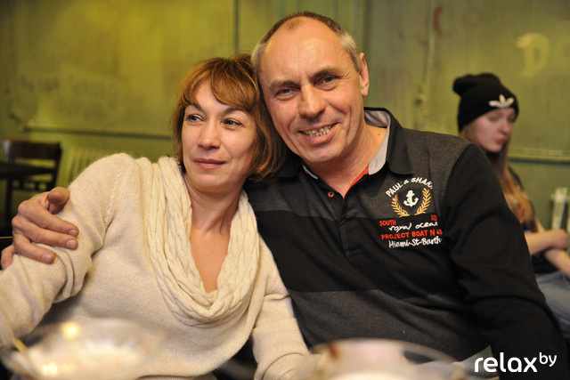 Талант на миллион, фото № 74