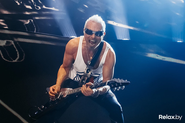 100 лучших фото прошедшего лета, фото № 49