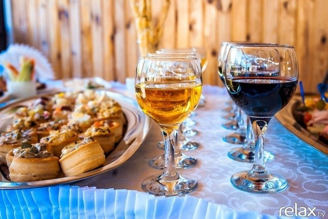 5 Лет журналу Pingouin, фото № 5