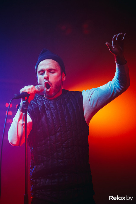 50 лучших фото октября, фото № 39