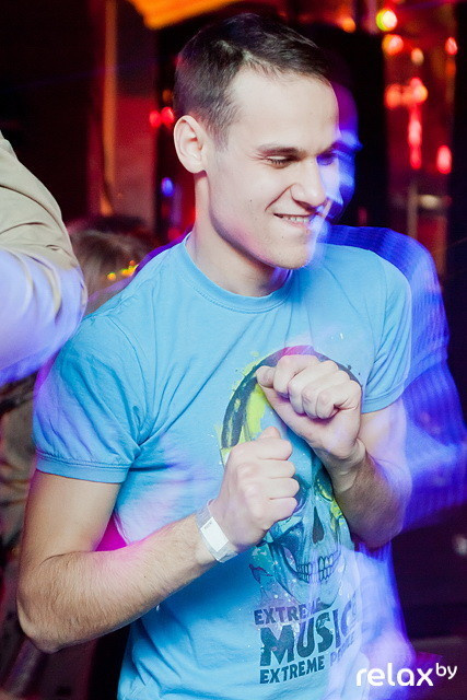 Azara, фото № 11