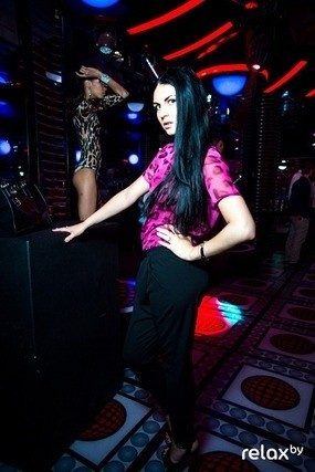 Next, фото № 117