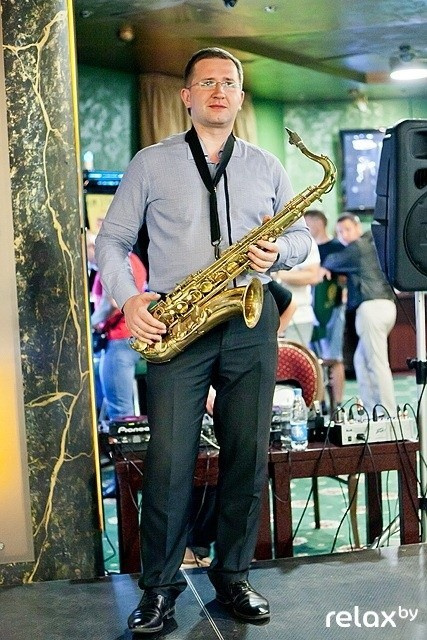 Взрослые игры, фото № 88