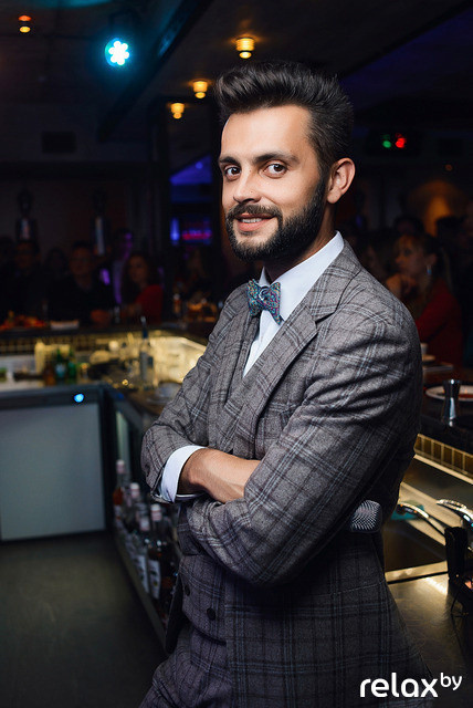 Как и где отдыхает белорусский бомонд, фото № 91