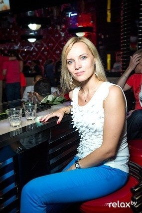 Next, фото № 122