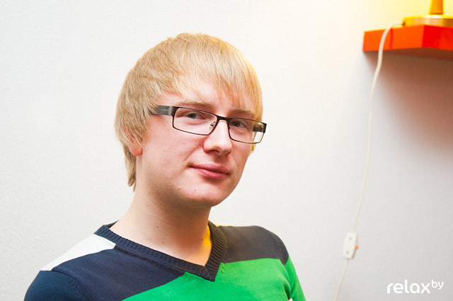 Бизнес школа «Расти», фото № 41