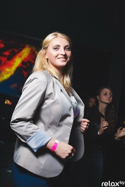 Retro, фото № 45