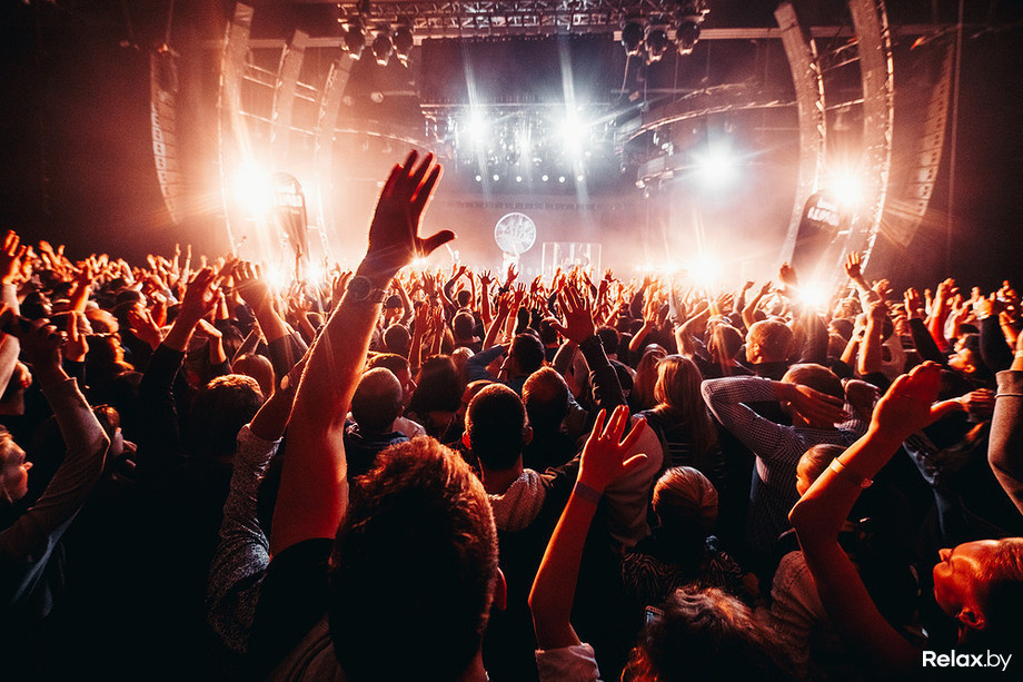 50 лучших фото октября, фото № 3