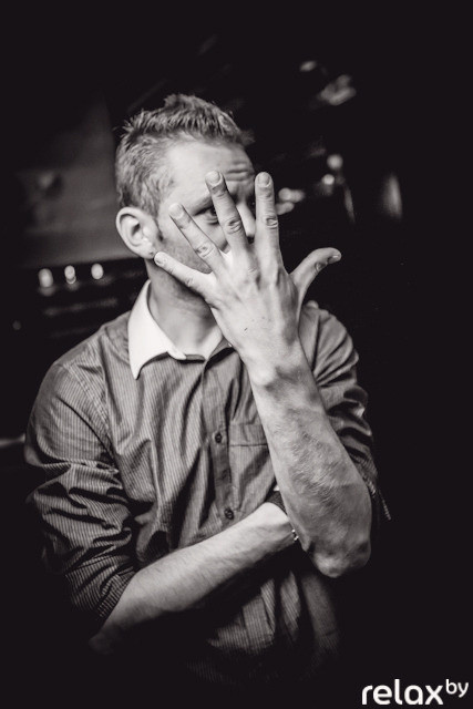 Next Club Show, фото № 53