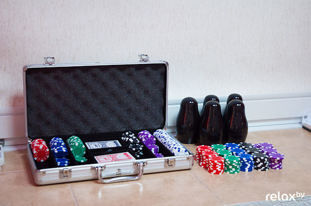 Бизнес школа «Расти», фото № 5