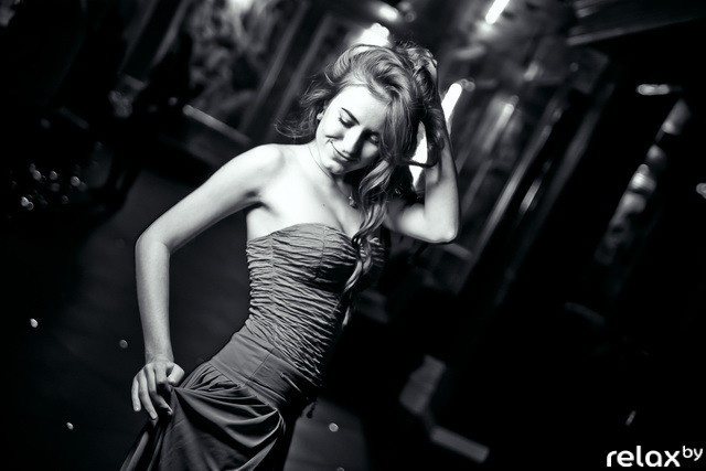 AlcoTrash, фото № 47