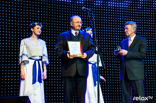 Брэнд года, фото № 73