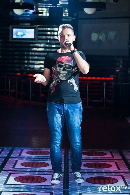 Russian Space, фото № 73