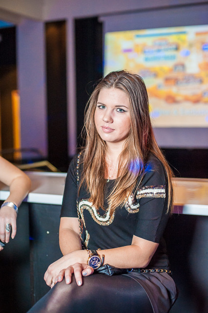 Art Vibrations, фото № 19