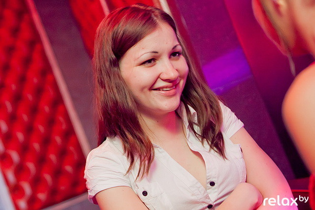 Взрослые игры в Madison, фото № 89