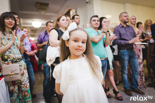 ТОП 100 лучших фото за июнь, фото № 38