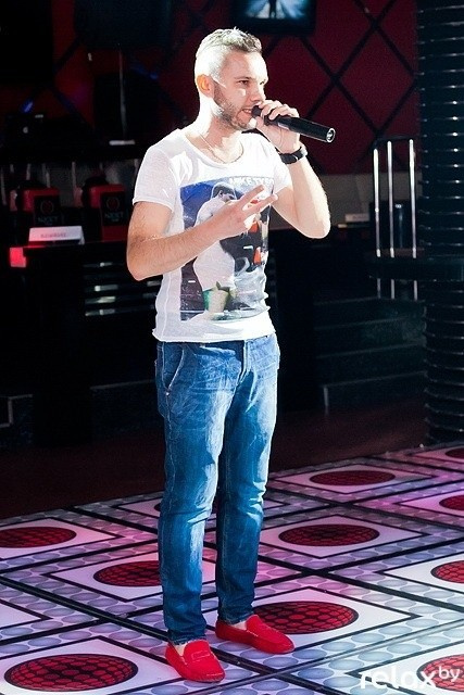 Next club show, фото № 47