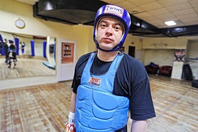 Турнир «Беловежский легион», фото № 108