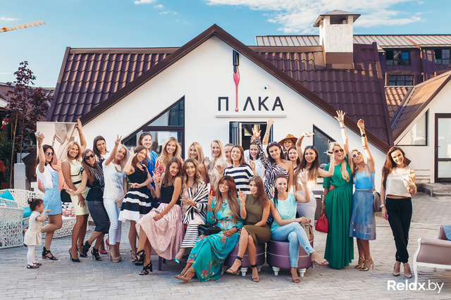 100 лучших фото прошедшего лета, фото № 82