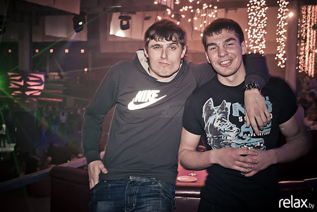 Electro Life, фото № 27