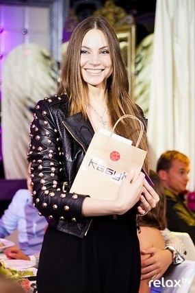 Вечеринкам Рыболтовер 2 года, фото № 62