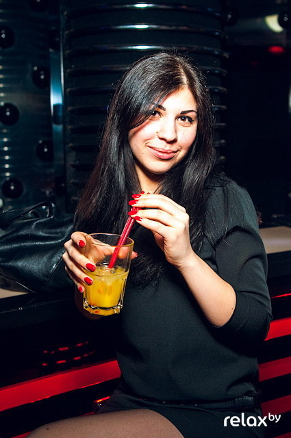 Next Club Show, фото № 85