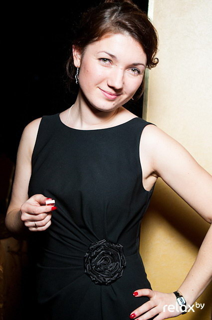 Первый клуб мафии, фото № 6