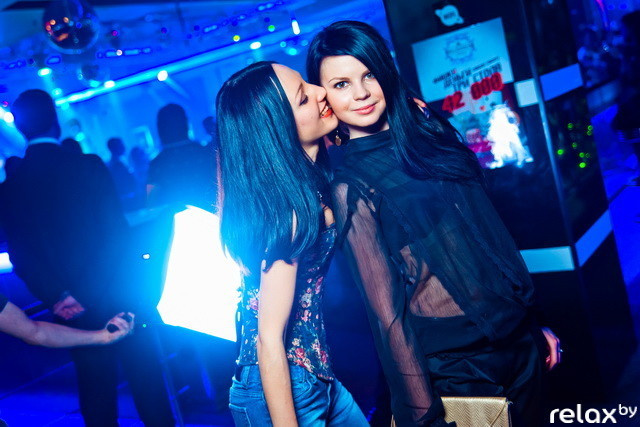 Millenium Night, фото № 10