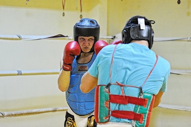 Турнир «Беловежский легион», фото № 182