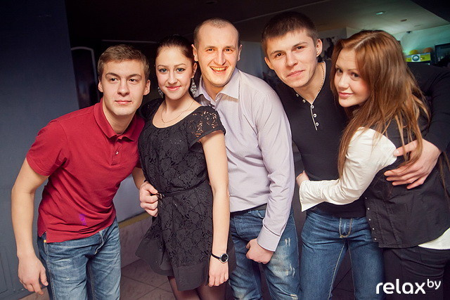 Ретро, фото № 11