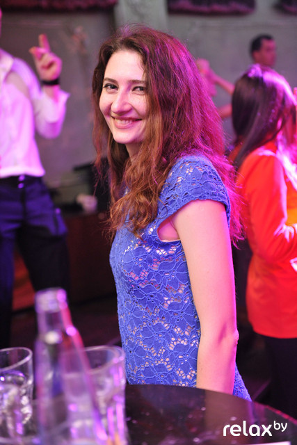 Coyote Show Time, фото № 38