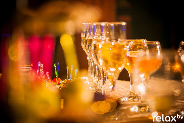 23 февраля в «Белой Веже», фото № 71