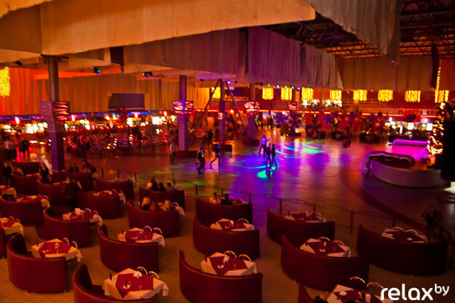 Retro Party, фото № 43