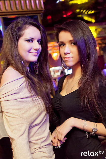 Ретро в Madison, фото № 9