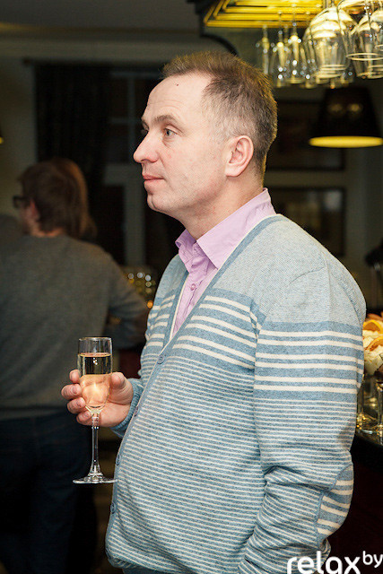 Выпускной бизнес-школы РАСТИ, фото № 61