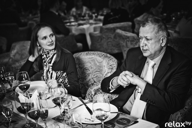 Дегустация вин, фото № 30