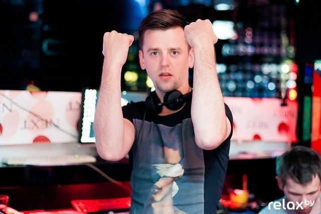 Russian Space, фото № 63