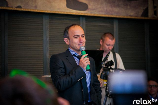 Smart Film, фото № 21