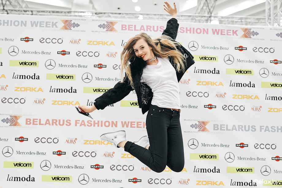 50 лучших фото октября, фото № 4