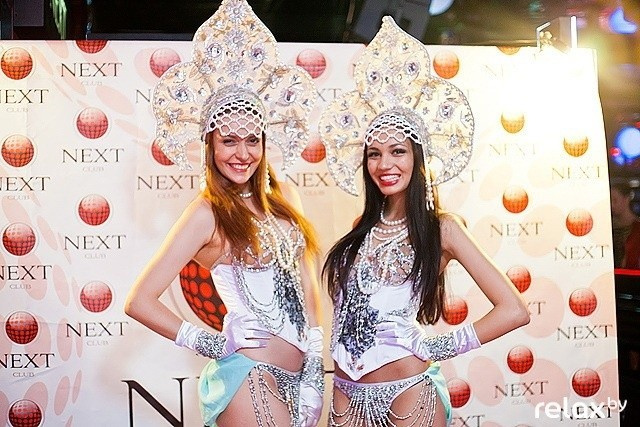 Russian Space, фото № 14