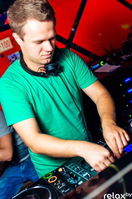 Club Dance Awards, фото № 16