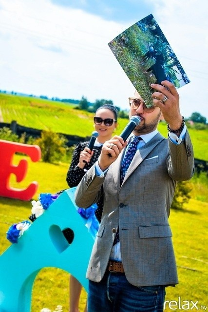 5 Лет журналу Pingouin, фото № 115